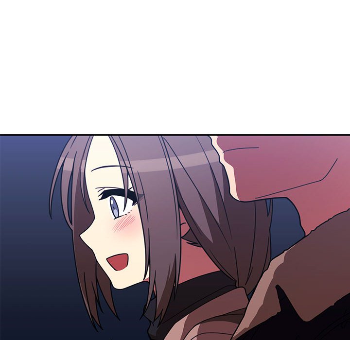 第 23 话9