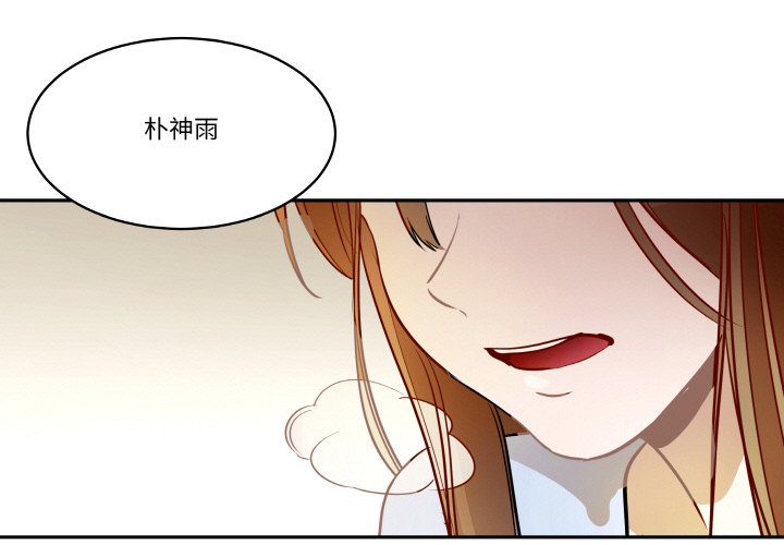第 22 话0