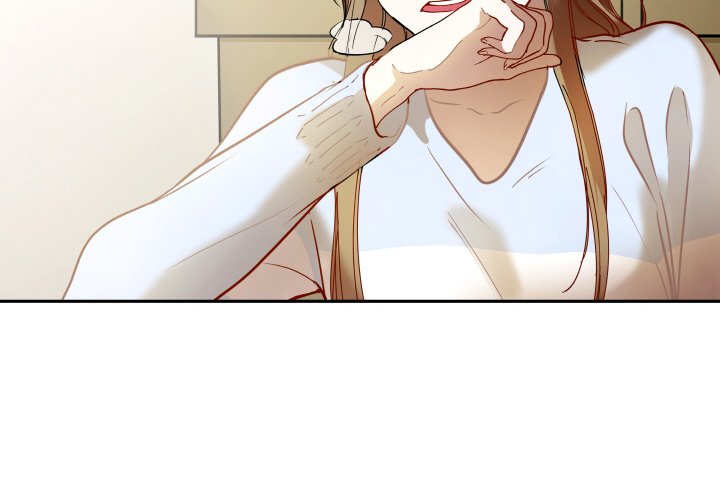 第 22 话2