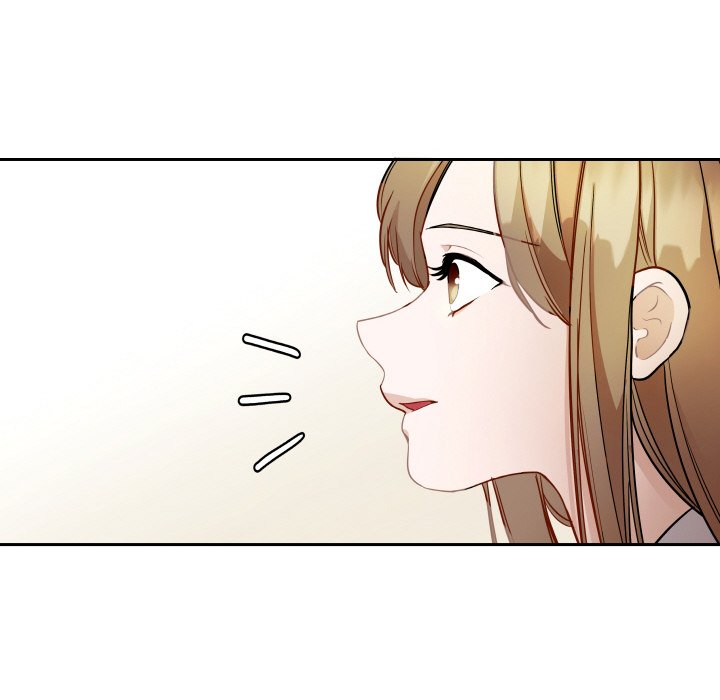 第 22 话44