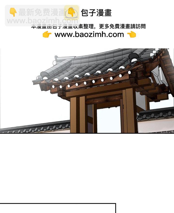 第 23 话28