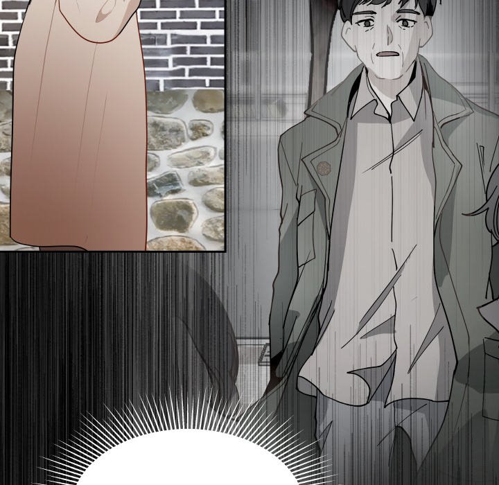 第 23 话38