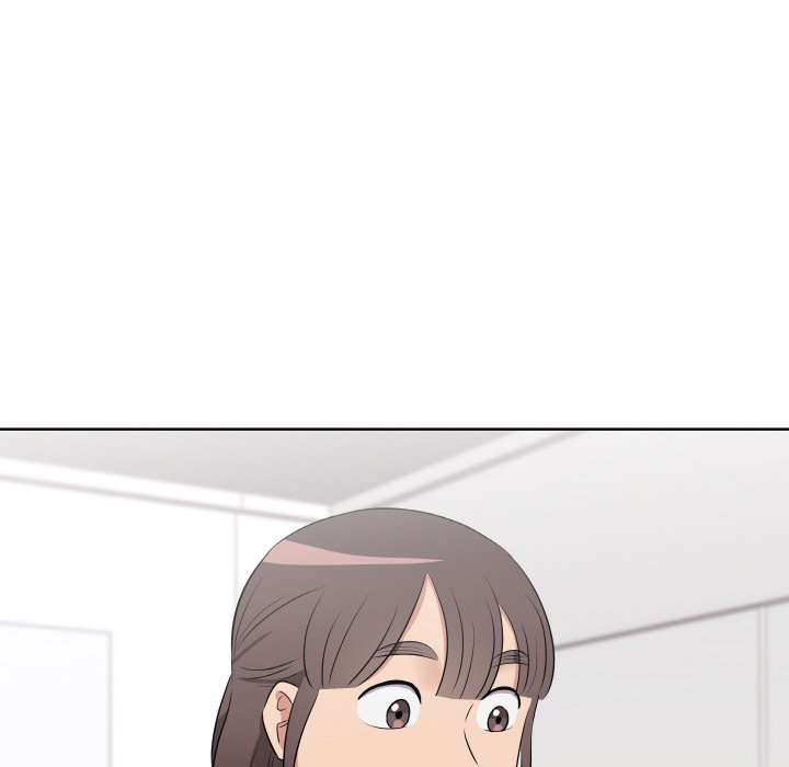 第 20 话110