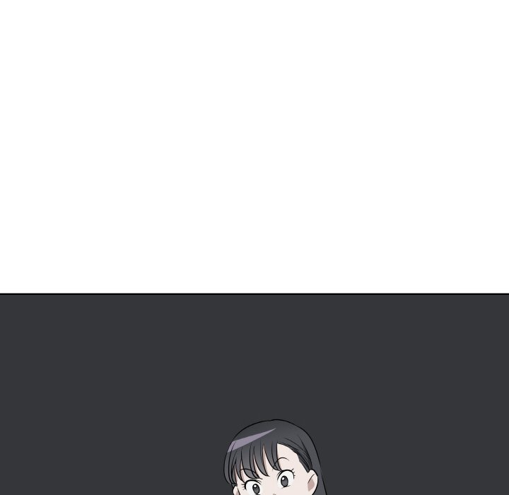第 20 话19
