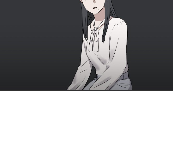 第 20 话20