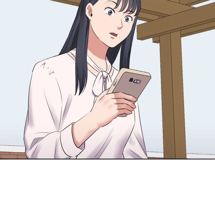 第 20 话59