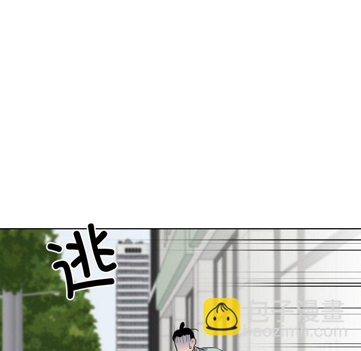 第 20 话84
