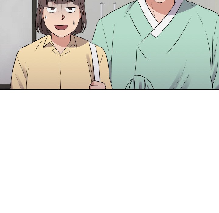第 20 话87