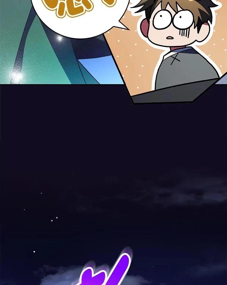 第9话10