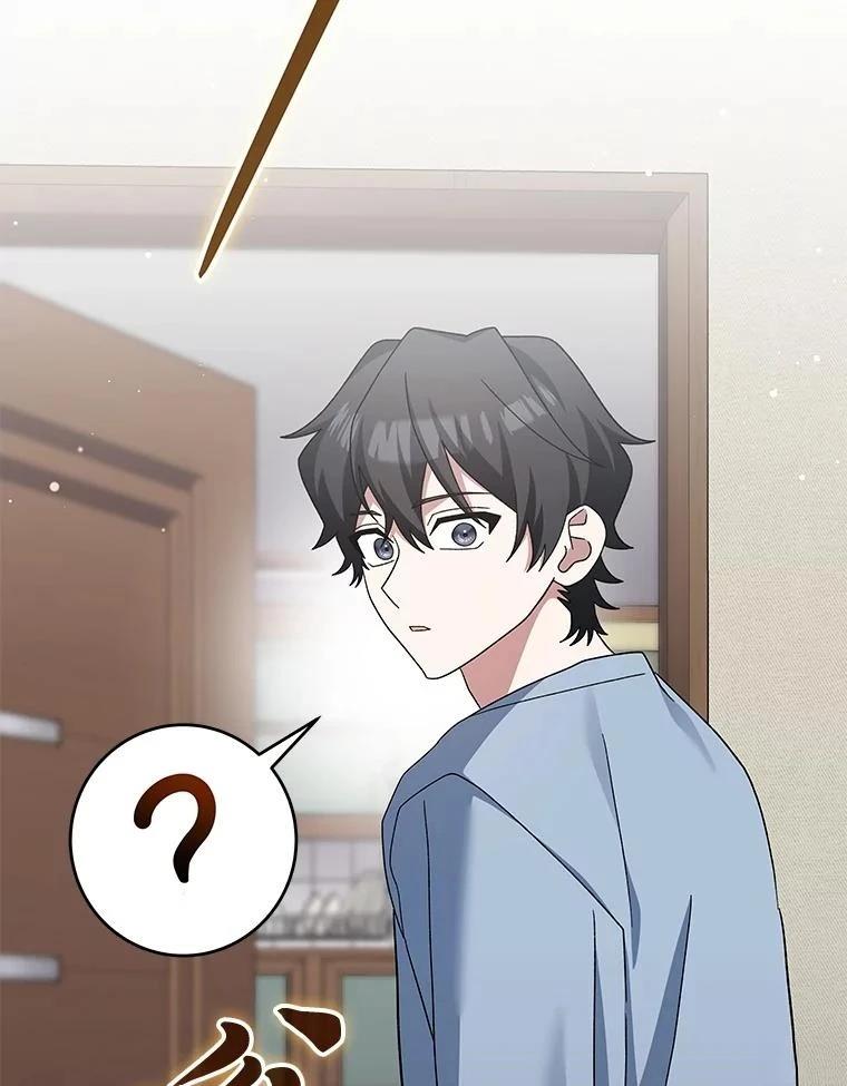 第9话117