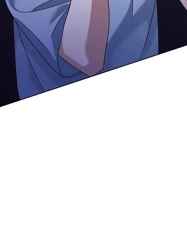 第9话125