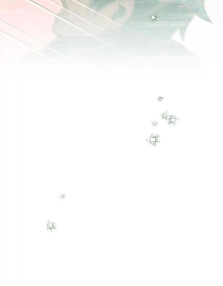 第9话135