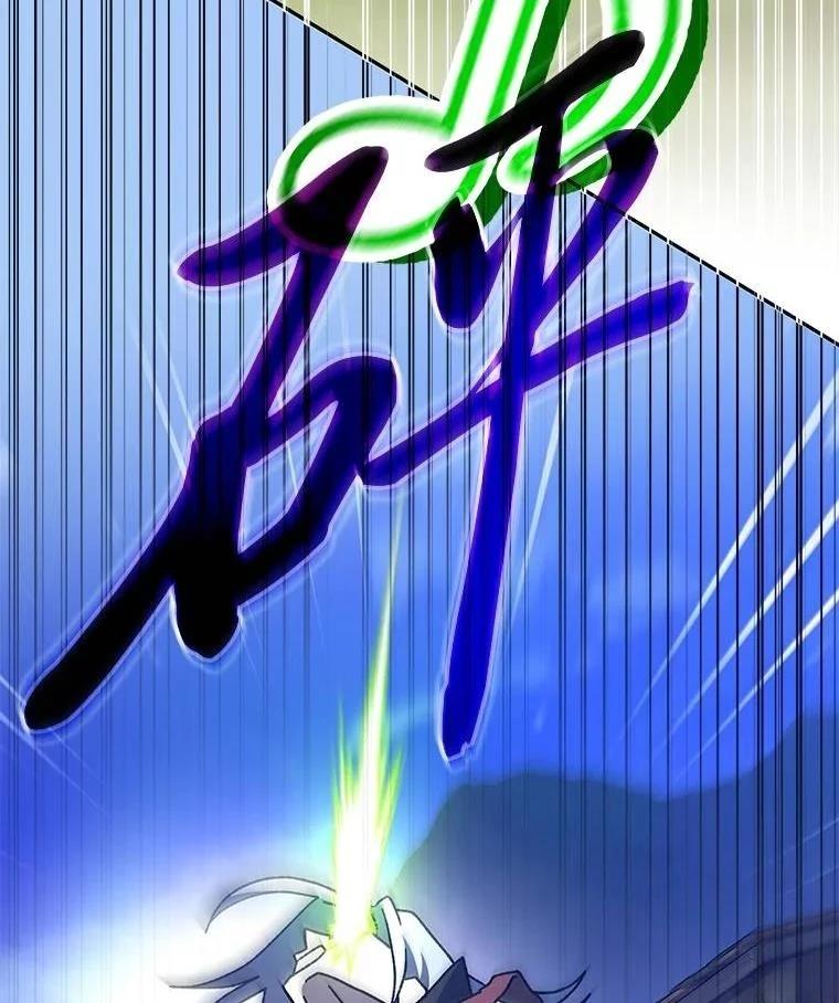 第9话141