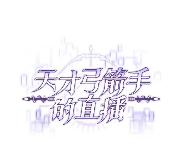 第9话170