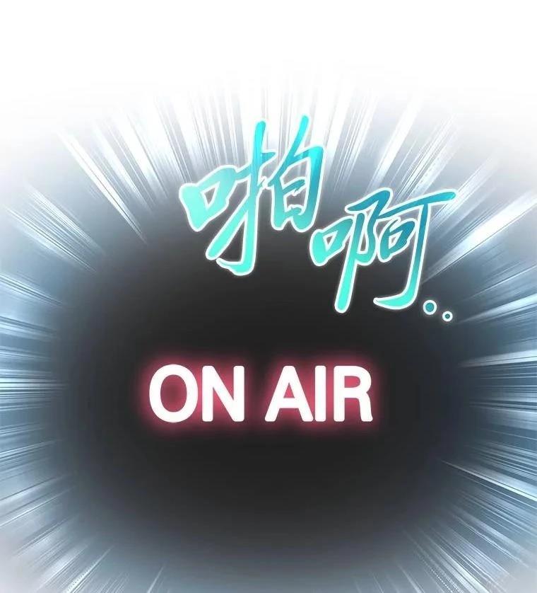 第9话185