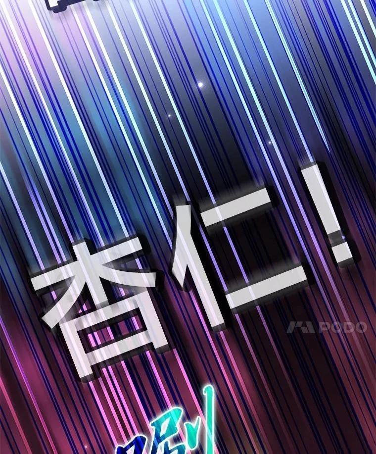 第9话224
