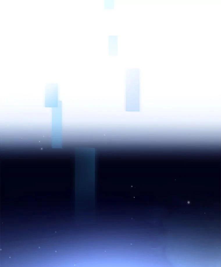 第9话27