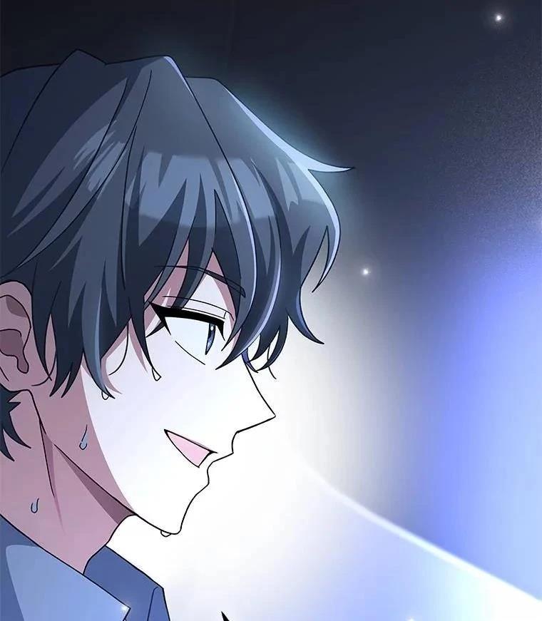 第9话46