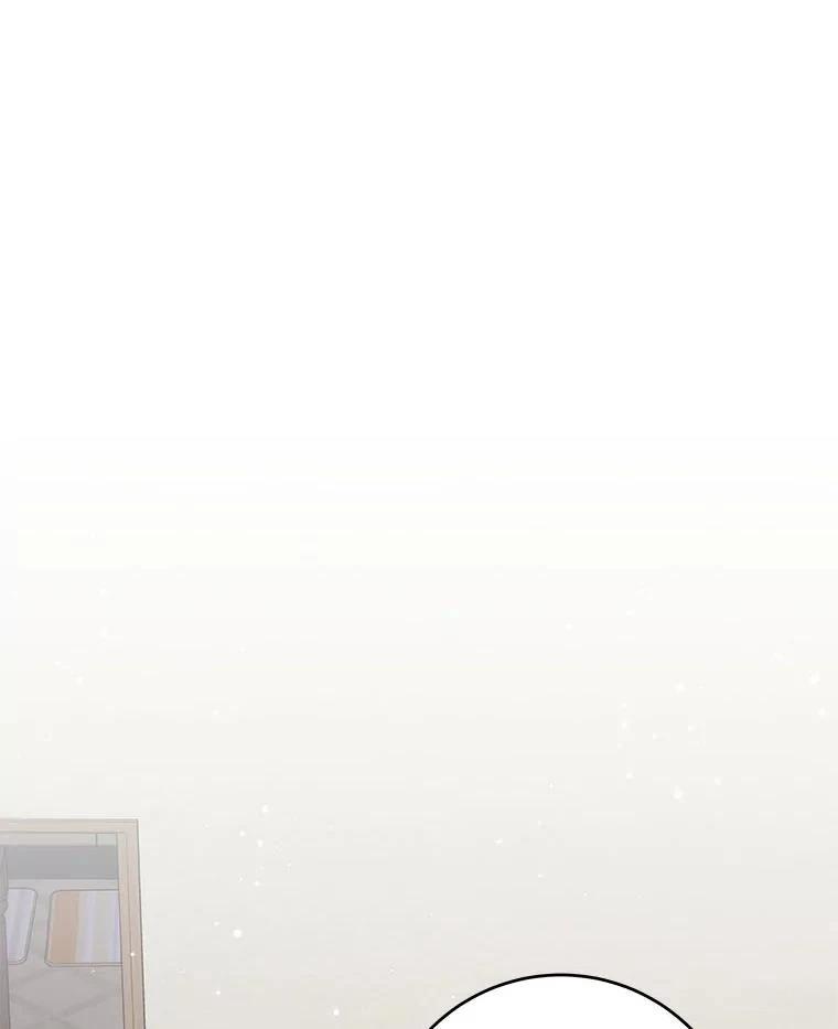 第9话97