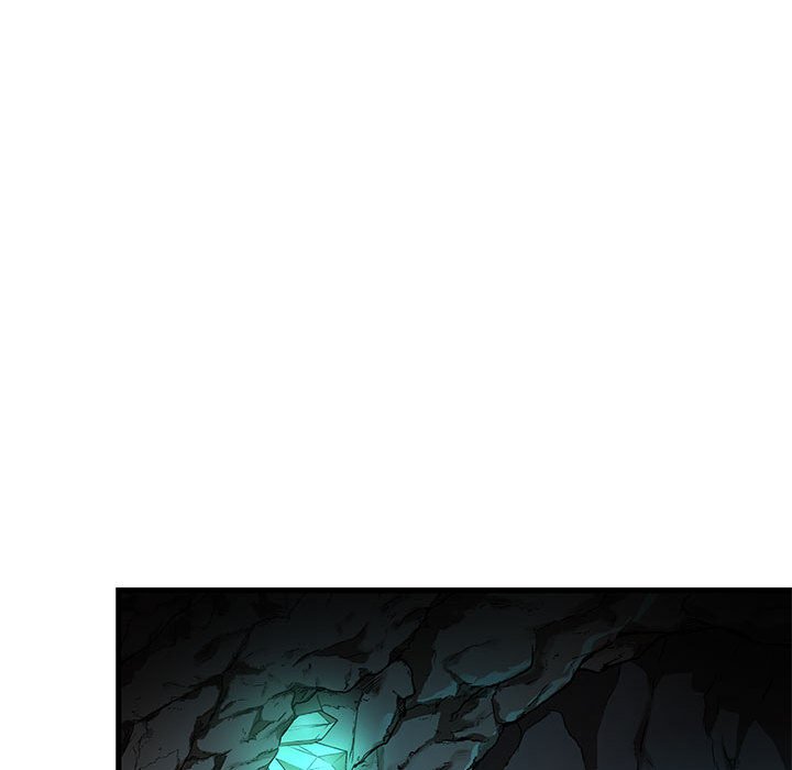 第 18 话114