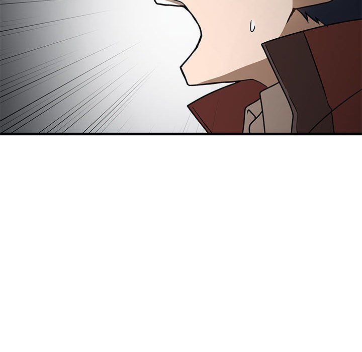 第 18 话135