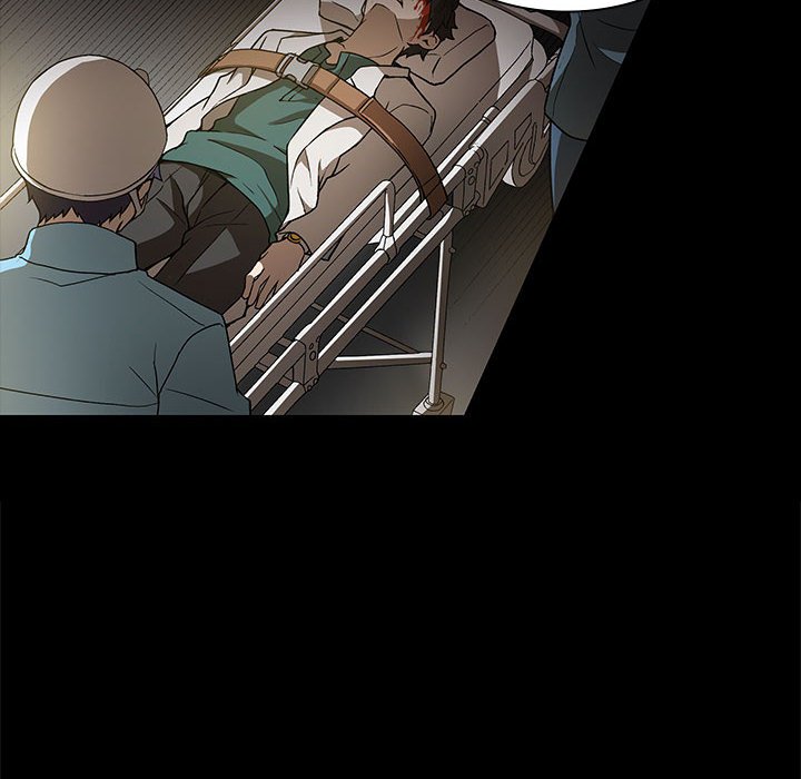 第 18 话148