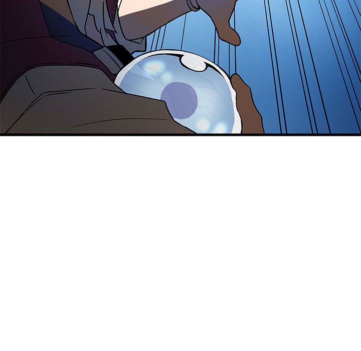 第 18 话23