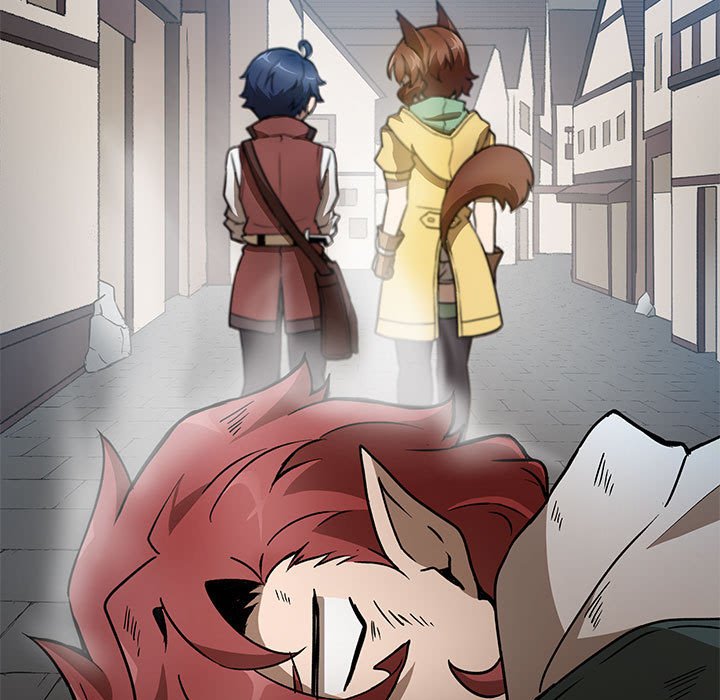 第 18 话28