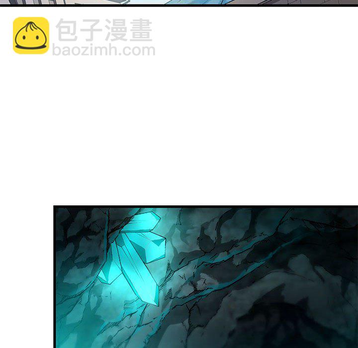 第 18 话32