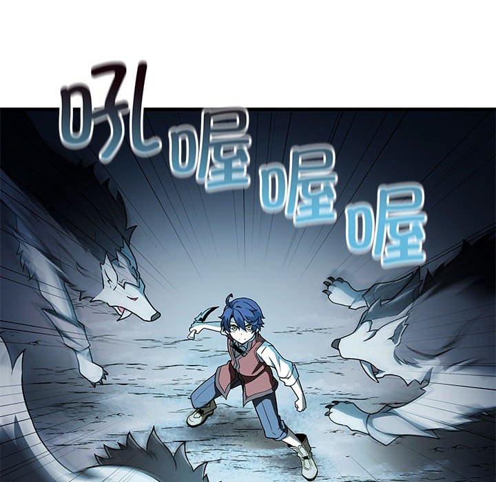 第 18 话34