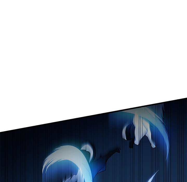 第 18 话36