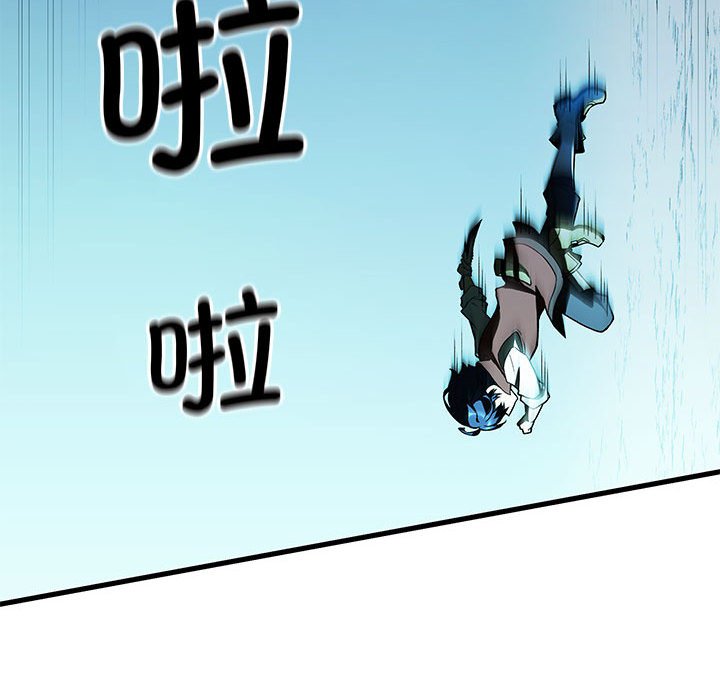 第 18 话38