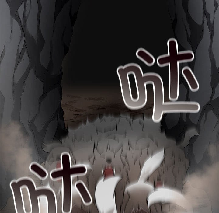 第 18 话52
