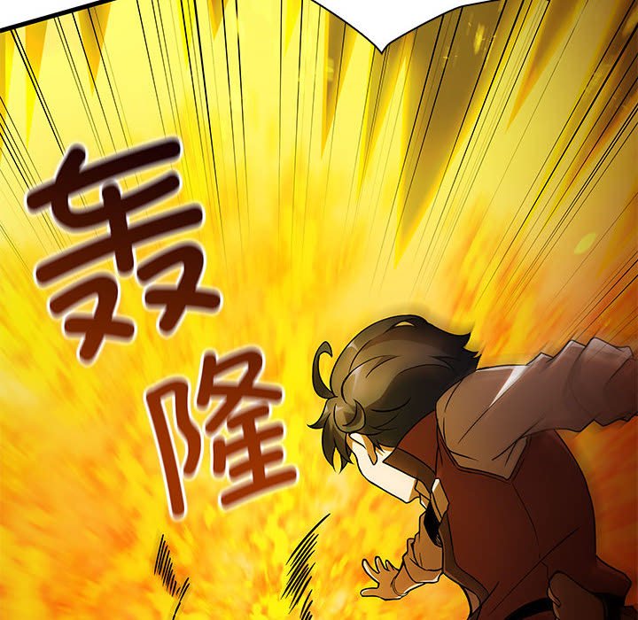 第 18 话62