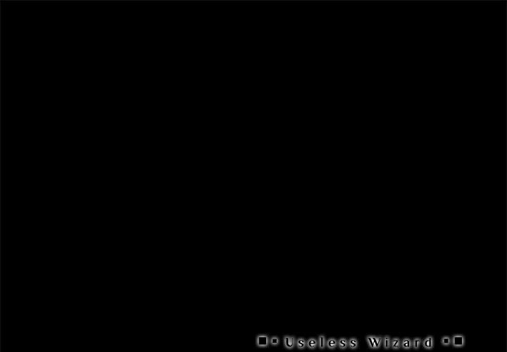 第 19 话0