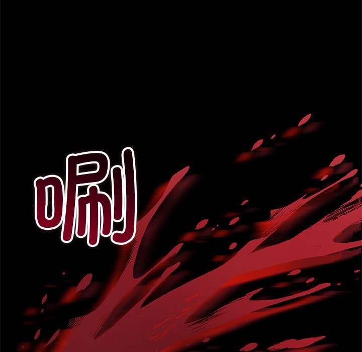 第 19 话10