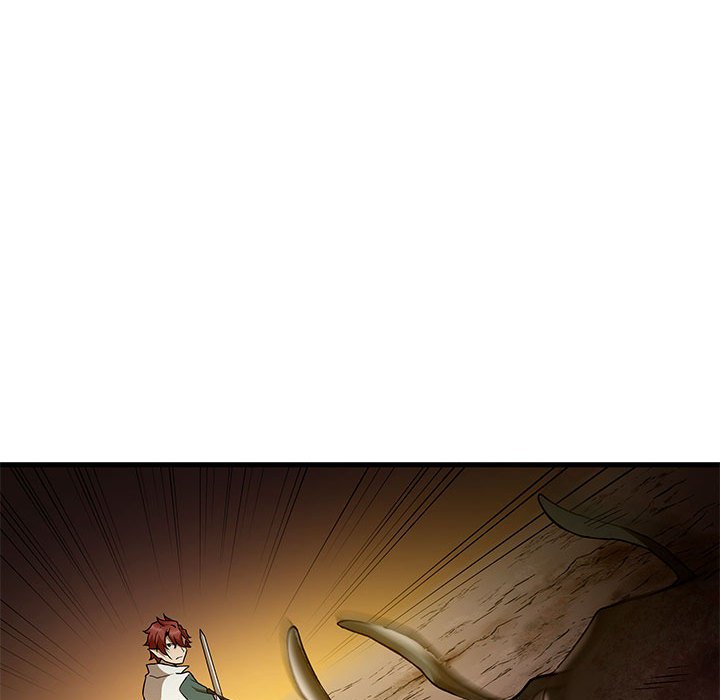 第 19 话112