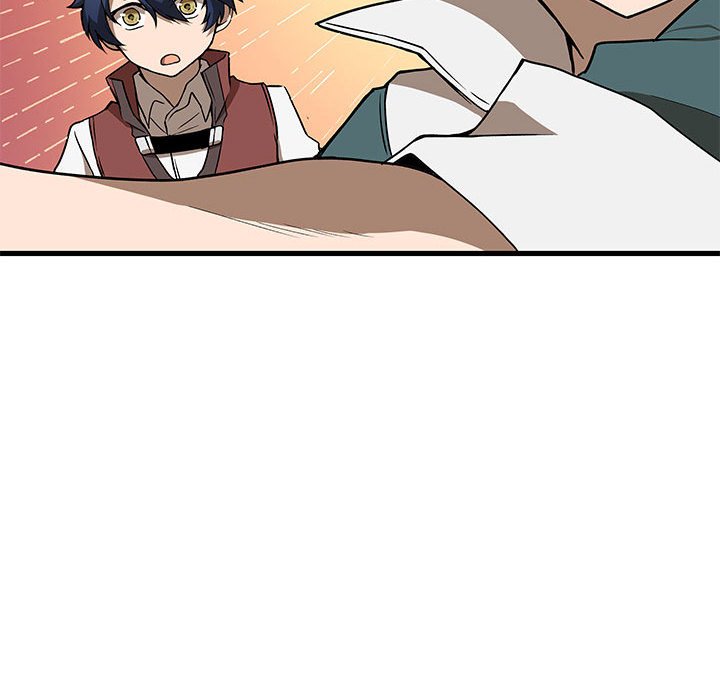 第 19 话120