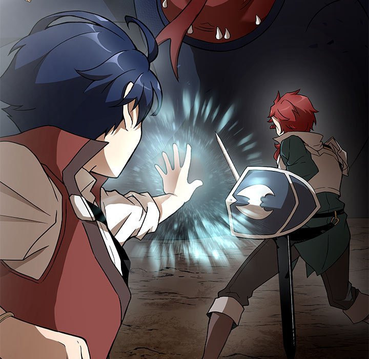 第 19 话135