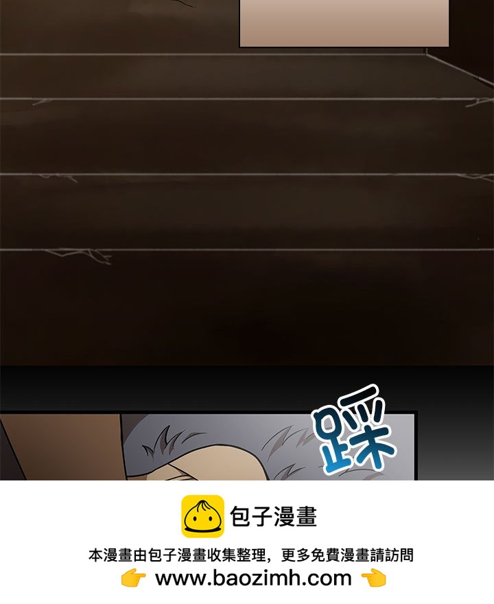 第 19 话139