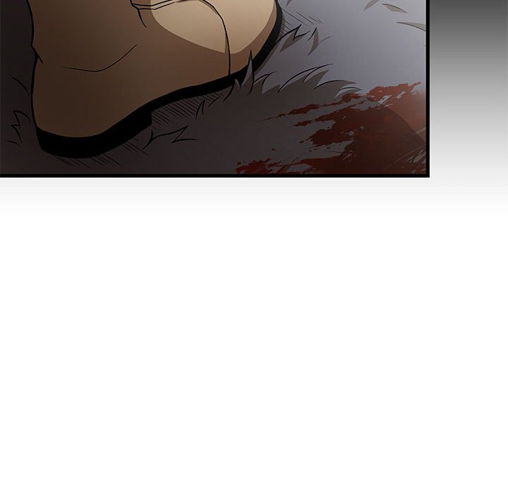 第 19 话140
