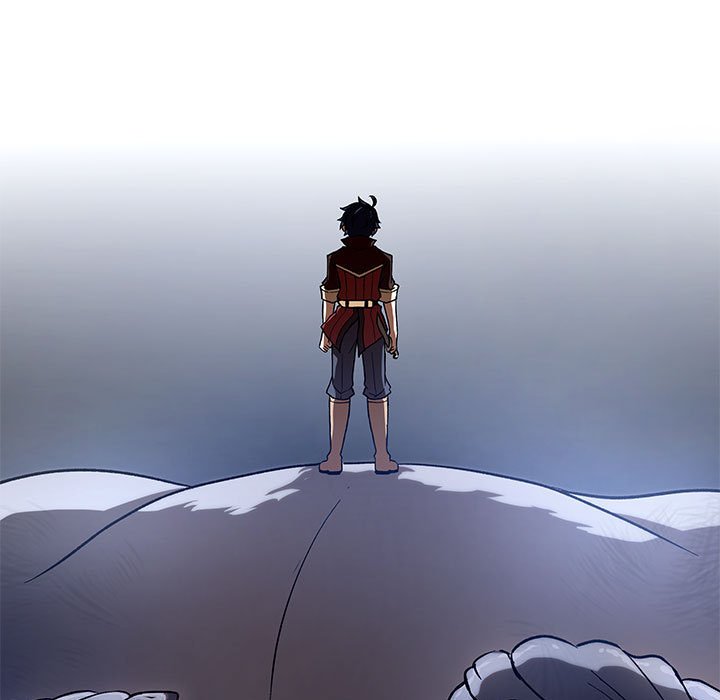 第 19 话141