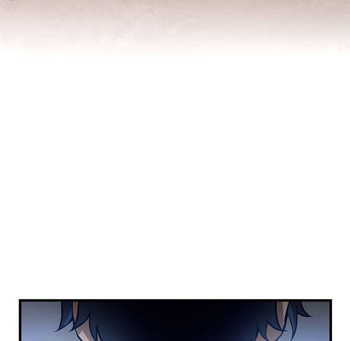 第 19 话144