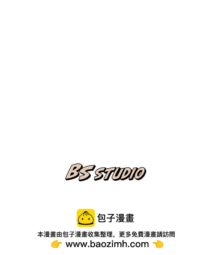 第 19 话163