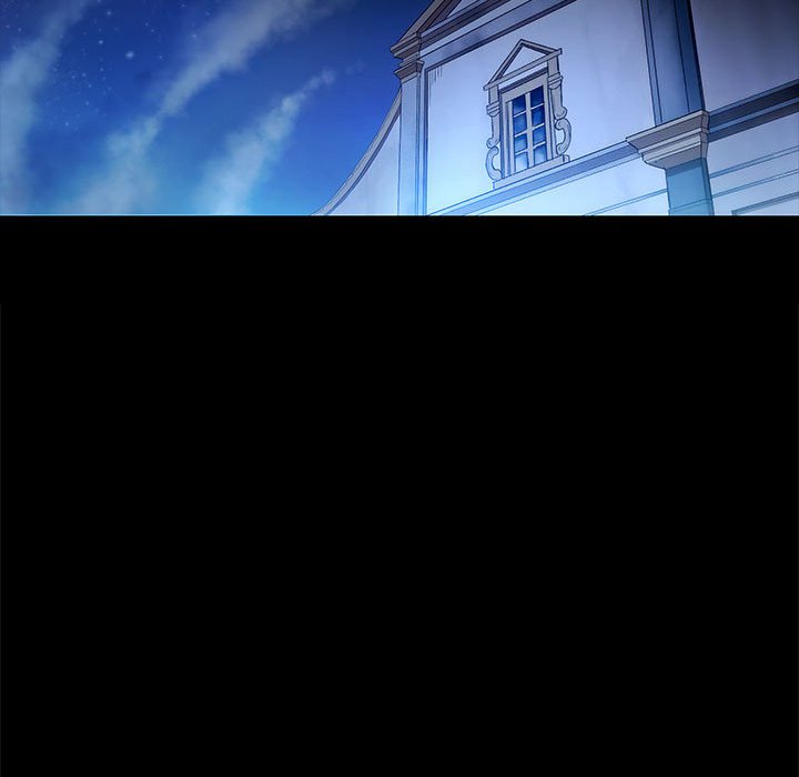 第 19 话18