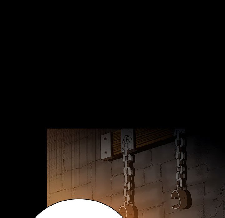 第 19 话26