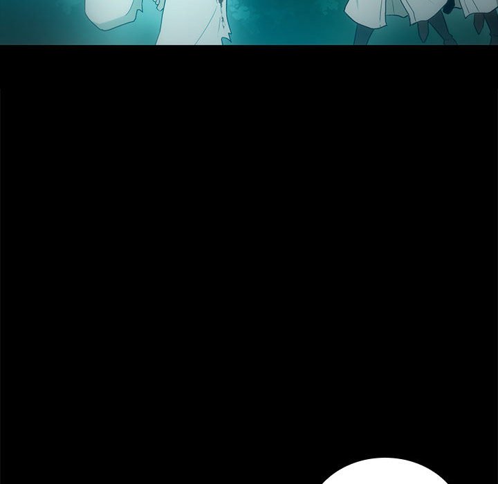 第 19 话32