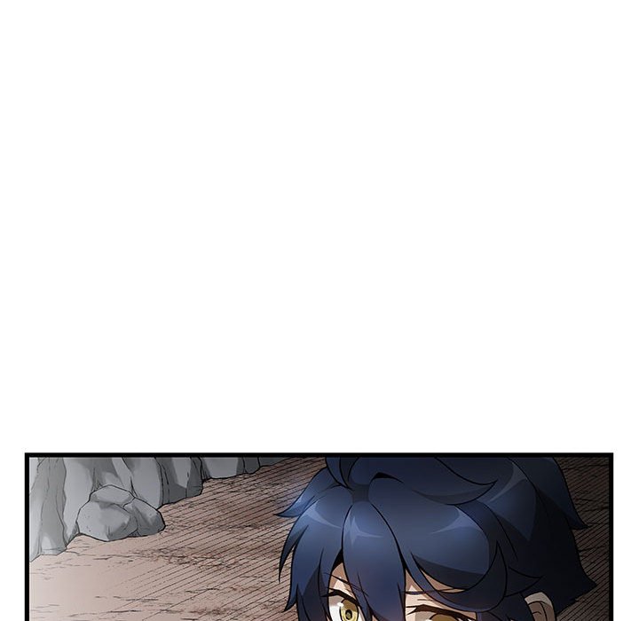 第 19 话40