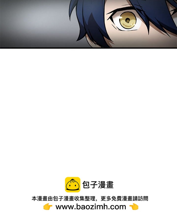 第 19 话49