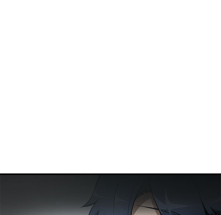第 19 话52